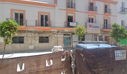 35807 san jorge 30 s.c 1