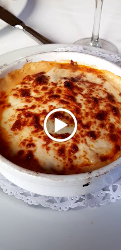 35818 san marco nervion 1