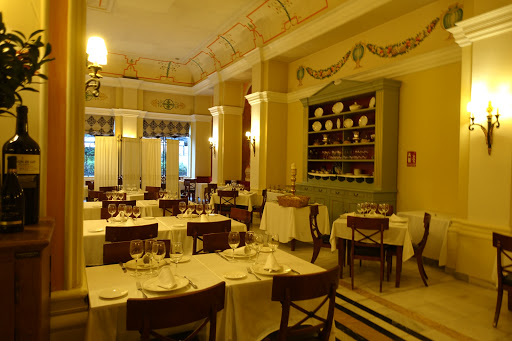 35818 san marco nervion