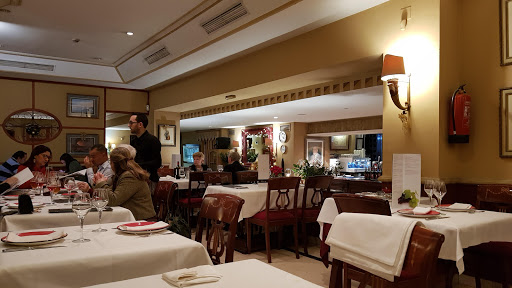 35821 san marco plaza de espana 2