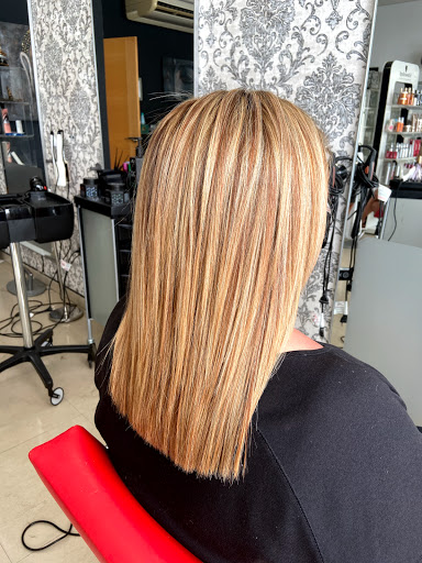 35837 sanchez peluqueros sevilla este 1