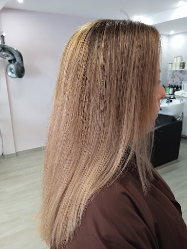 35843 sandalo secretos del agua