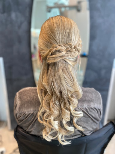 35846 sandra alonso beauty center 1