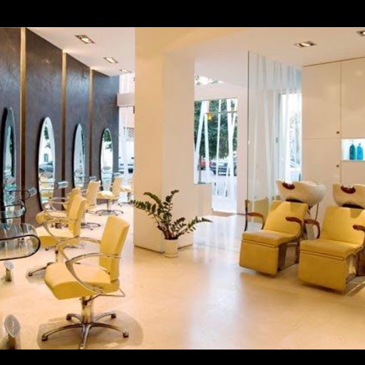 35846 sandra alonso beauty center