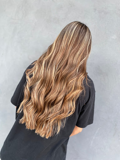 35849 sandra lopez estilista 1