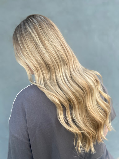 35849 sandra lopez estilista 2