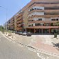 35855 sanix santa justa 2