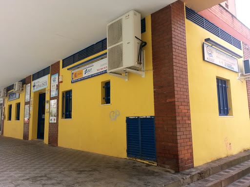 35864 sanix sevilla este