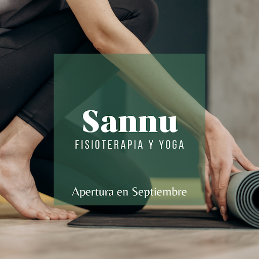 35869 sannu fisioterapia y yoga