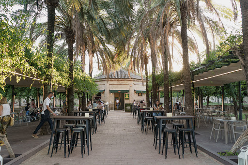 35874 santa barbara 2