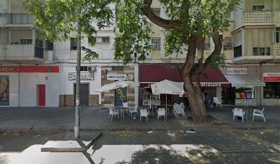 35884 santa clara peluqueros 1