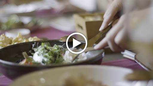 35909 santaclarita restaurant garden 1