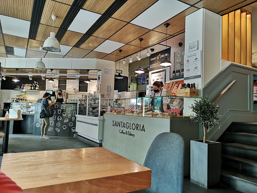 35912 santagloria coffee bakery 2