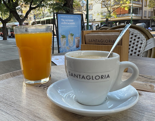 35918 santagloria coffee bakery 2