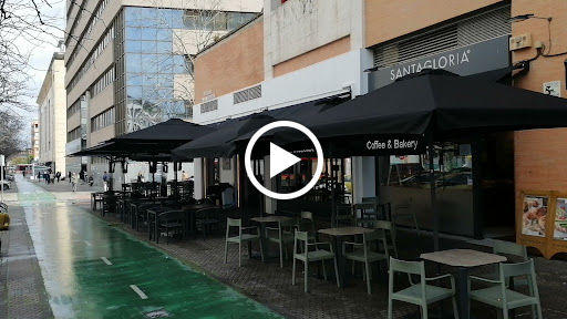 35921 santagloria coffee bakery 1