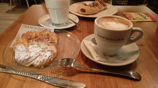 35921 santagloria coffee bakery 2