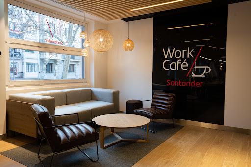 35930 santander work cafe 8211 banco santander