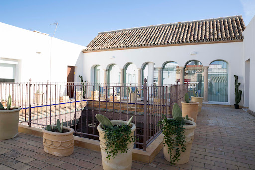 35932 santiago 15 boutique hotel 2