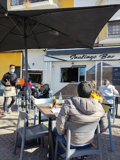 35935 santiago bar 2