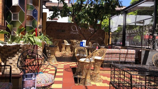 35981 sanzara house cafe 2