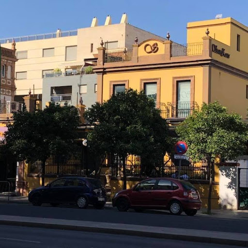 35984 sanzara house cafe