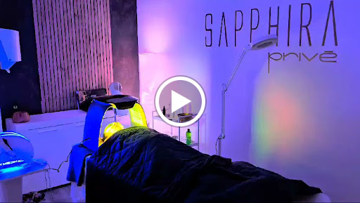 36002 sapphira prive sevilla la buhaira 1