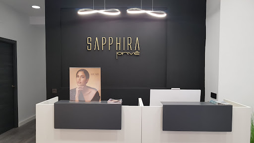 36002 sapphira prive sevilla la buhaira 2