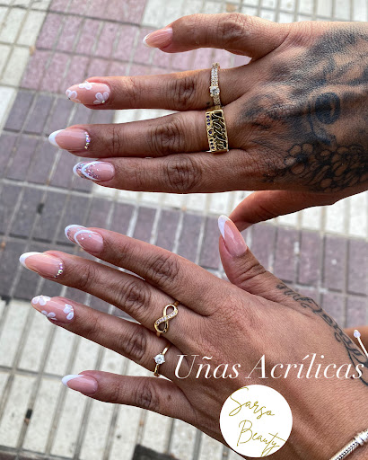 36017 sarso beauty sevilla manicura pedicura tratamientos faciales y corporales 1