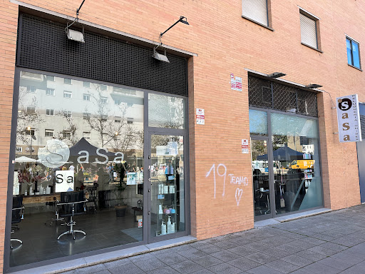 36020 sasa estilistas 1