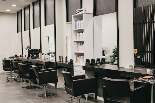 36023 sauvage image and beauty 1