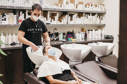 36023 sauvage image and beauty