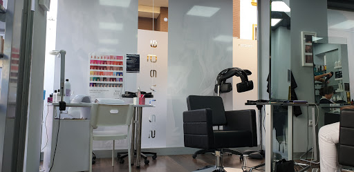 36026 sauvage imagen y belleza