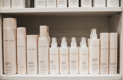 36029 sauvage imagen y belleza 1