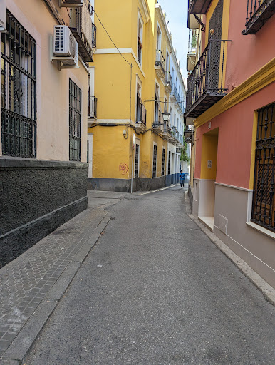 36032 saville appartment 2