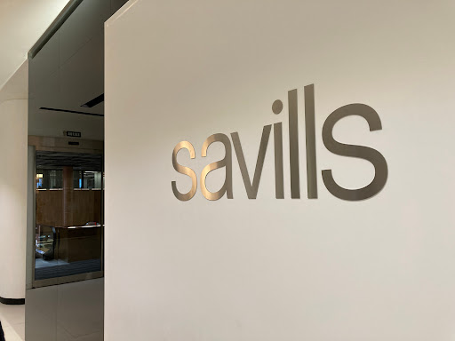 36035 savills sevilla