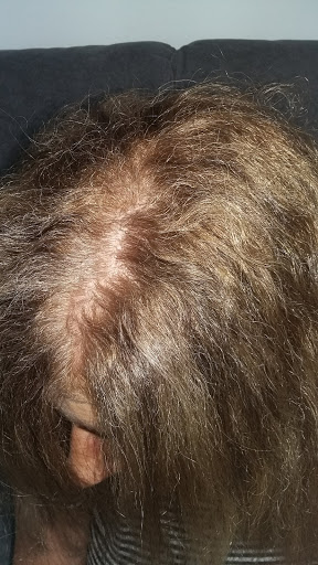 36050 sebastian martin peluqueria centro comercial alcampo 1