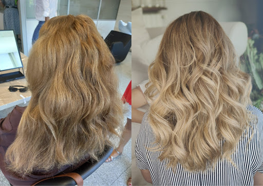 36058 secretos del agua delegacion oficial sevilla y huelva 2