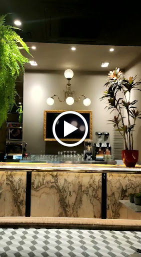 36064 sedemexico 8211 restaurante mexicano sevilla 1