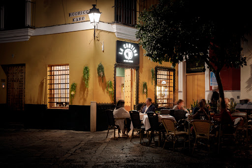 36064 sedemexico 8211 restaurante mexicano sevilla 2