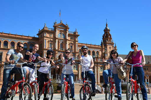 36070 seebybike 8211 bike tours seville