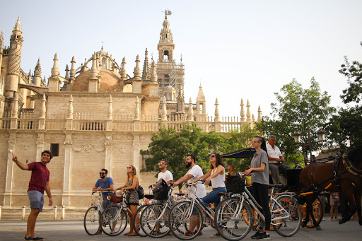 36072 seebybike 8211 bike tours seville