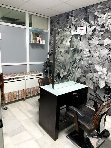 36074 segundo navarro peluqueros 2