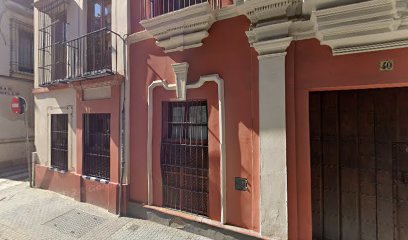 36077 seibal inmuebles 1