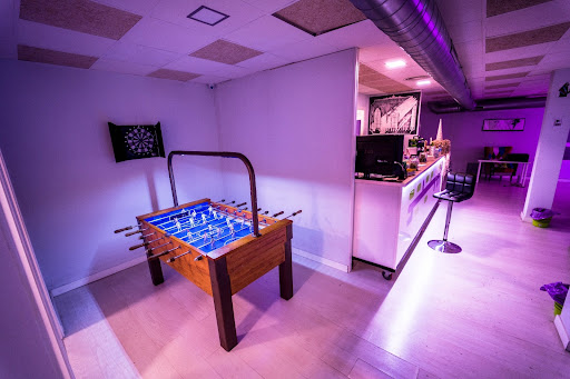 36086 selecta sevilla club social cannabico 1