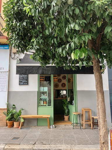 36089 selva coffee 2