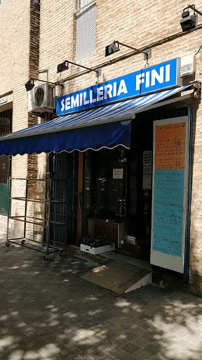 36095 semilleria fini 2