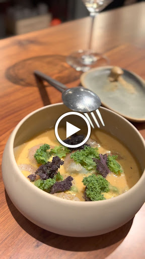 36112 senor cangrejo restaurante 1