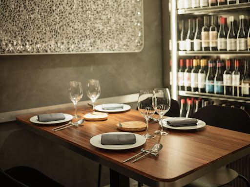 36112 senor cangrejo restaurante 2