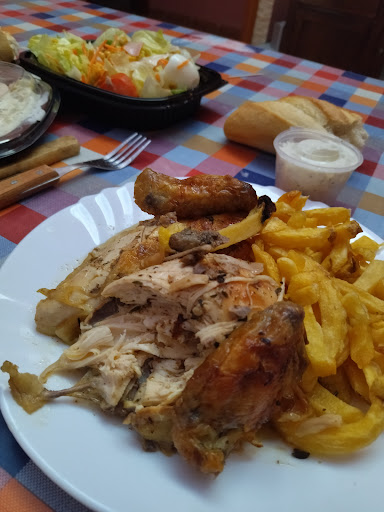 36118 senor chiken 2