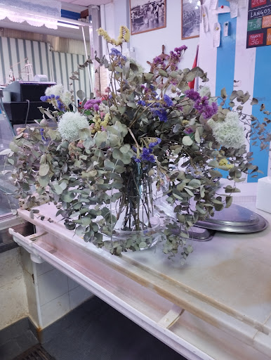 36142 sergio camero 1